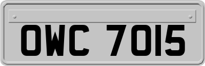 OWC7015