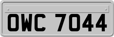 OWC7044