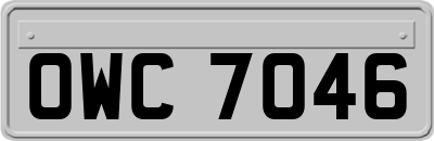 OWC7046