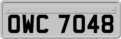 OWC7048