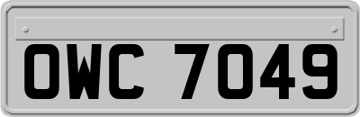 OWC7049
