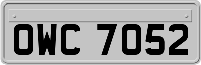 OWC7052