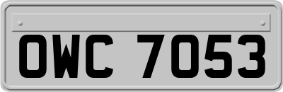 OWC7053