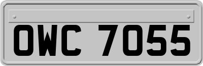 OWC7055