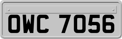 OWC7056