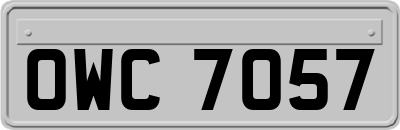 OWC7057