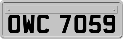 OWC7059