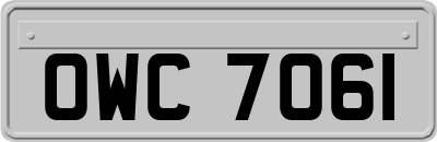 OWC7061
