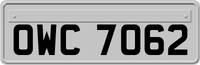 OWC7062