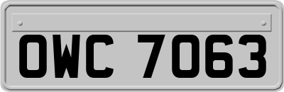 OWC7063