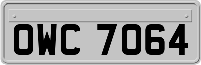 OWC7064