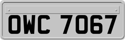 OWC7067