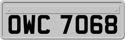 OWC7068