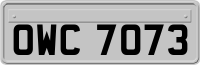 OWC7073