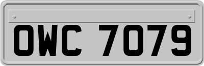 OWC7079