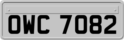 OWC7082