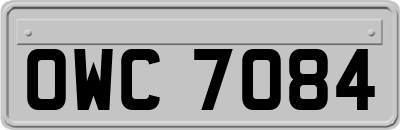 OWC7084