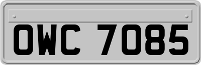 OWC7085