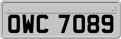 OWC7089
