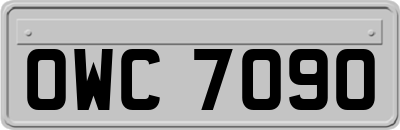 OWC7090