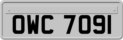 OWC7091