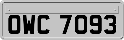 OWC7093