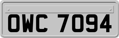 OWC7094