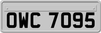OWC7095
