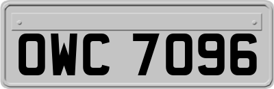 OWC7096