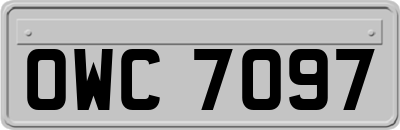 OWC7097
