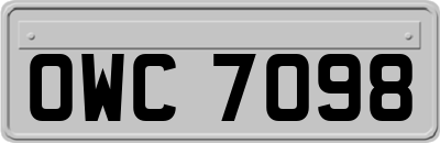 OWC7098