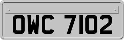OWC7102