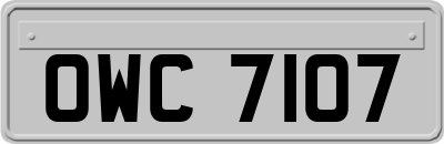 OWC7107