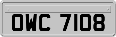 OWC7108