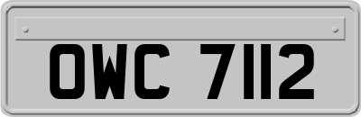 OWC7112