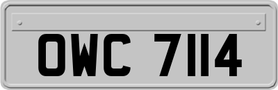 OWC7114