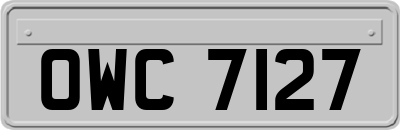 OWC7127