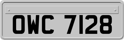 OWC7128