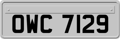 OWC7129