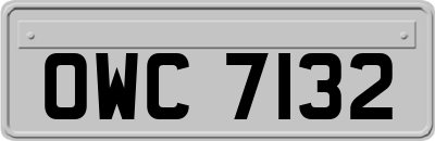 OWC7132
