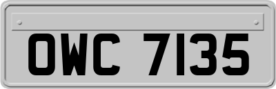 OWC7135
