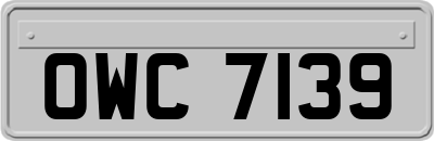 OWC7139