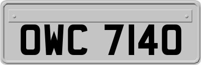 OWC7140