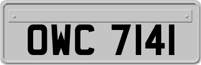 OWC7141