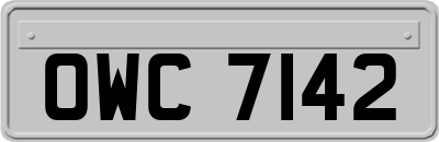 OWC7142