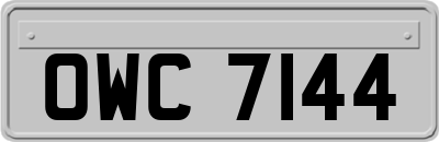 OWC7144