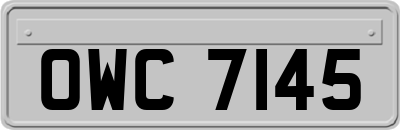 OWC7145