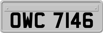 OWC7146