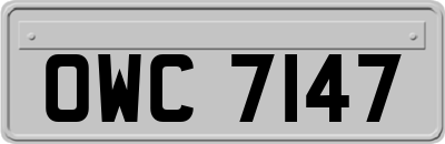 OWC7147