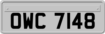 OWC7148